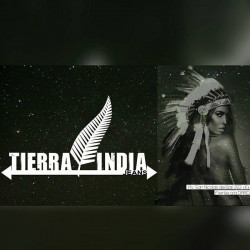 Tierra India