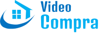 VideoCompra